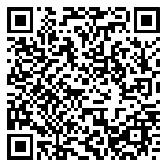 kod QR z danymi kontaktowymi 20082129700000
