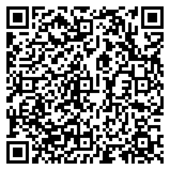 kod QR z danymi kontaktowymi 24177888500000