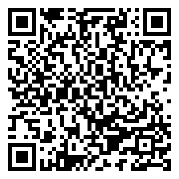 kod QR z danymi kontaktowymi 54312339200000