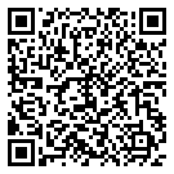 Zuma kod QR z danymi kontaktowymi kod QR z danymi kontaktowymi 52266078400000