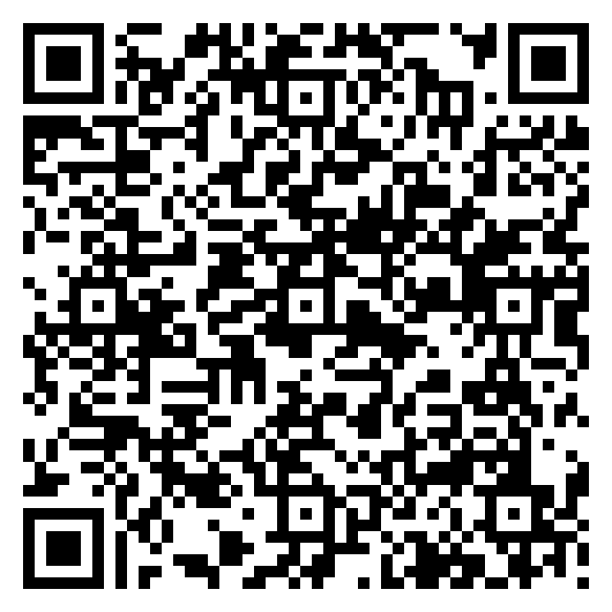 kod QR z danymi kontaktowymi 36612877100000