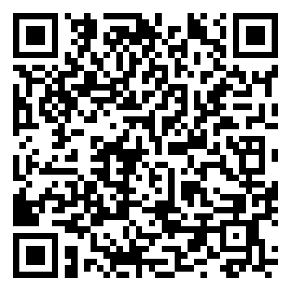 kod QR z danymi kontaktowymi 36560812100000