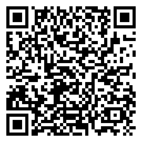 kod QR z danymi kontaktowymi 14642951400000
