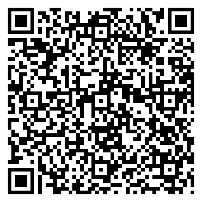 kod QR z danymi kontaktowymi 52403645200000