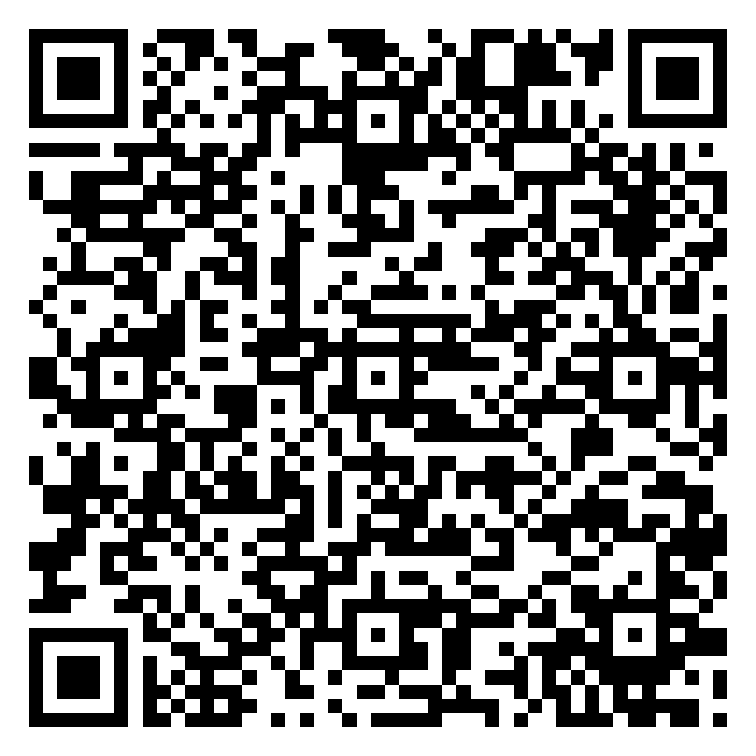 ZUMAR MARCIN GOŁĄBEK kod QR z danymi kontaktowymi kod QR z danymi kontaktowymi 24092408900000
