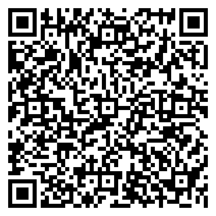 kod QR z danymi kontaktowymi 38371792000000