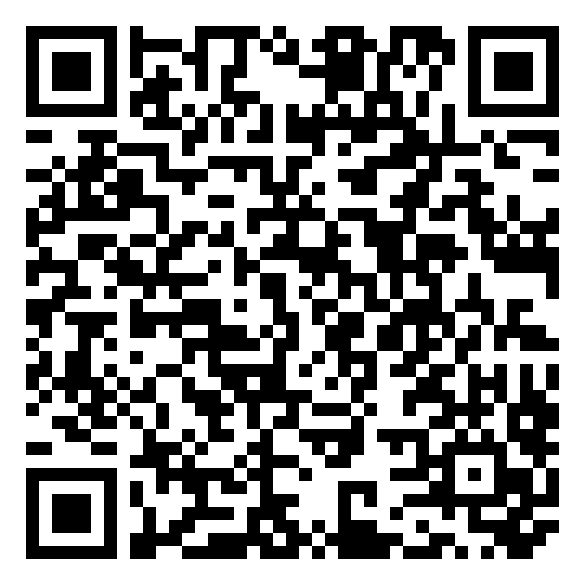 kod QR z danymi kontaktowymi 30139163100000