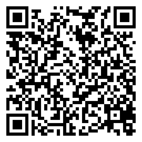 kod QR z danymi kontaktowymi 36951061400000