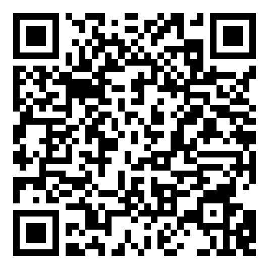 kod QR z danymi kontaktowymi 52636846000000