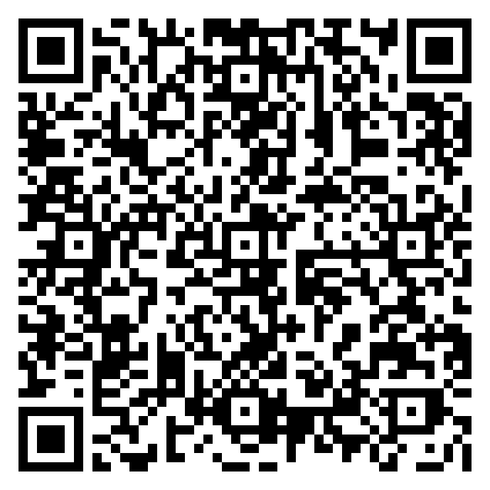 kod QR z danymi kontaktowymi 38573980100000
