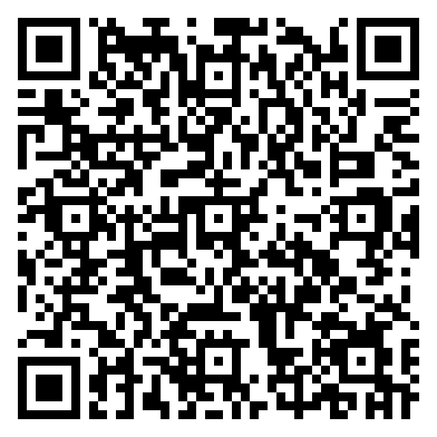 kod QR z danymi kontaktowymi 14104823300000