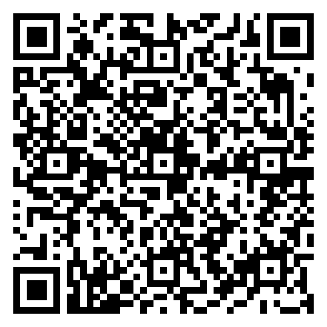 kod QR z danymi kontaktowymi 30238054600000