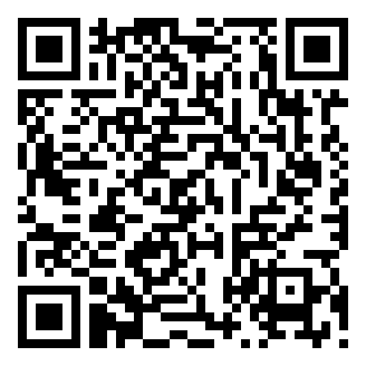 kod QR z danymi kontaktowymi 36672974300000