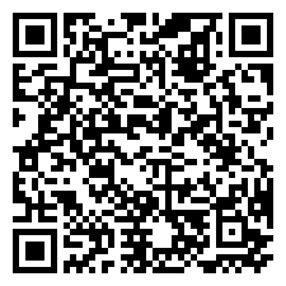 kod QR z danymi kontaktowymi 52012294700000