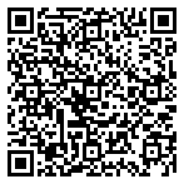 ZUMBA Z KAROLINĄ KAROLINA KUŹLAK kod QR z danymi kontaktowymi kod QR z danymi kontaktowymi 38524993600000