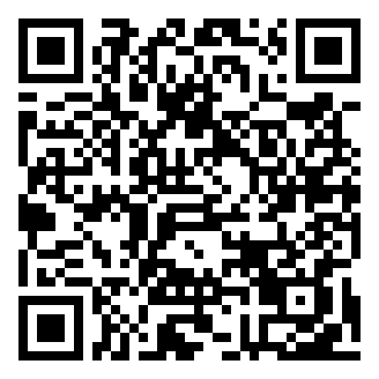 kod QR z danymi kontaktowymi 36396312500000