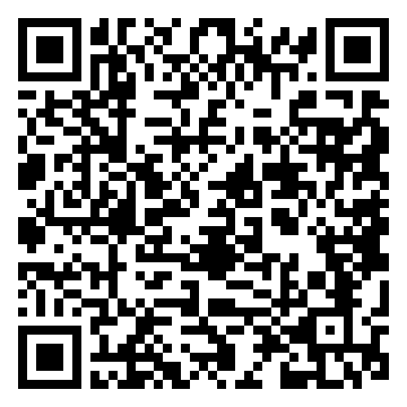 kod QR z danymi kontaktowymi 02127524900000