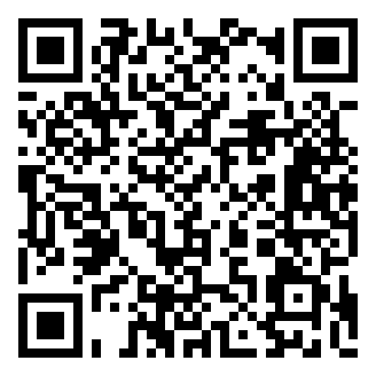 kod QR z danymi kontaktowymi 52178624700000
