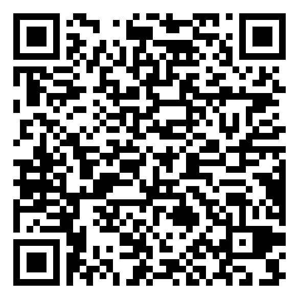 kod QR z danymi kontaktowymi 54290253300000