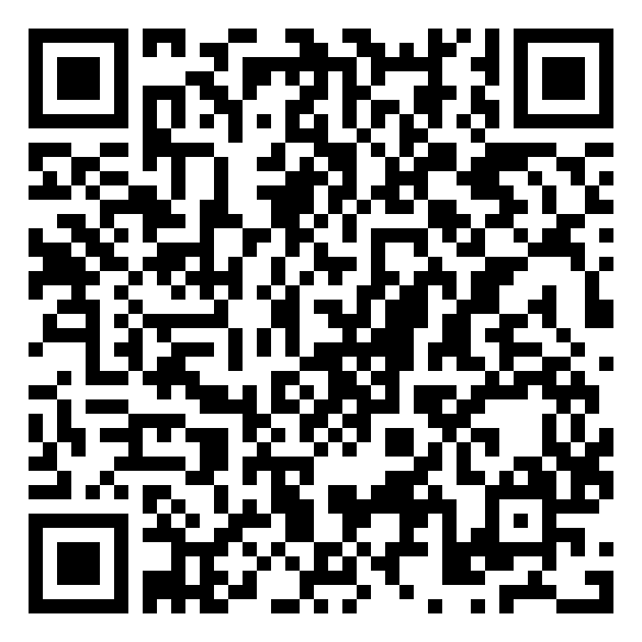 kod QR z danymi kontaktowymi 38619359200000