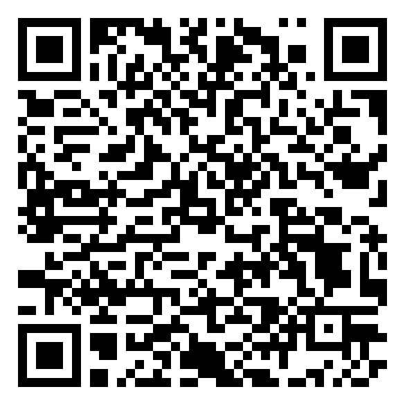 kod QR z danymi kontaktowymi 52623768600000
