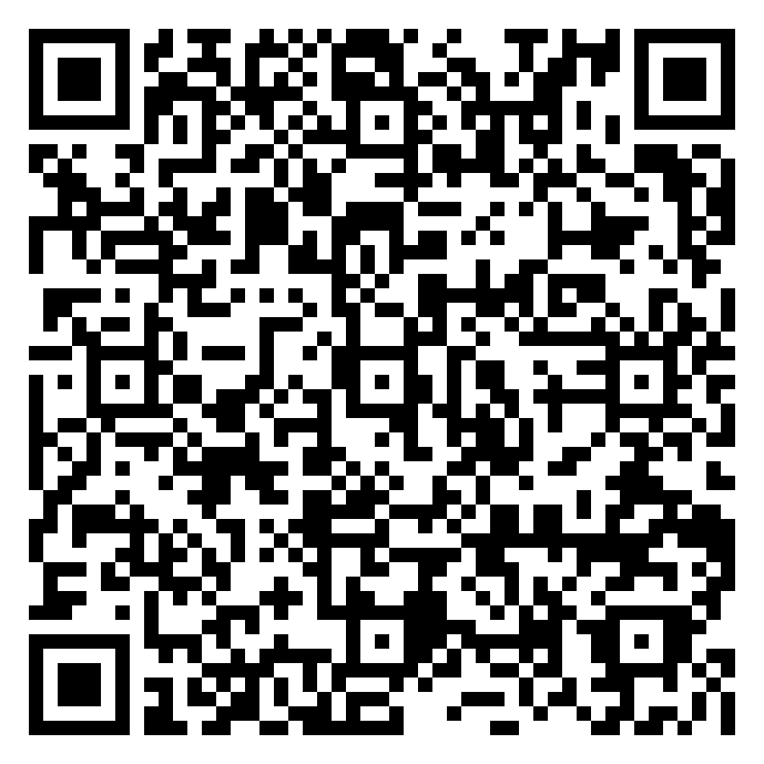kod QR z danymi kontaktowymi 54175537200000