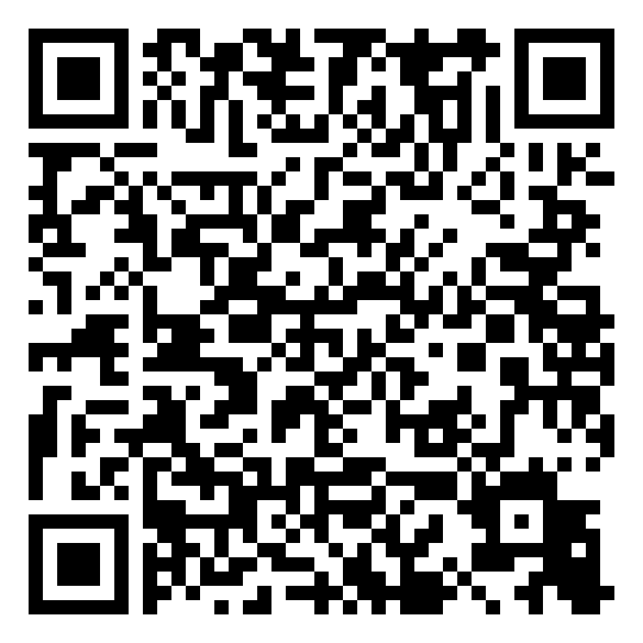 kod QR z danymi kontaktowymi 38803986600000