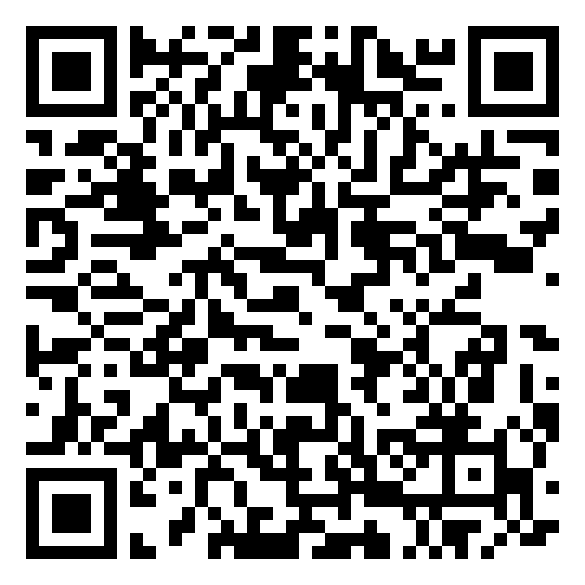kod QR z danymi kontaktowymi 54039834900000