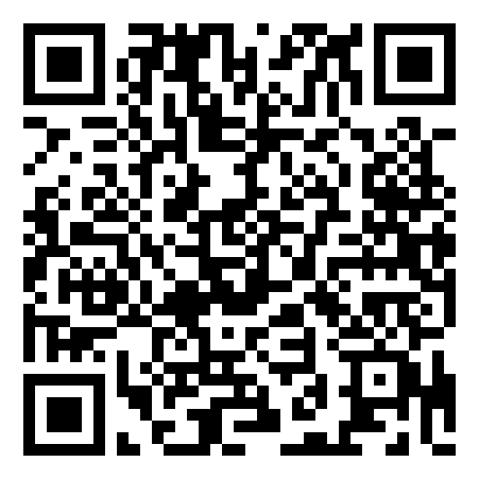 kod QR z danymi kontaktowymi 38647116300000