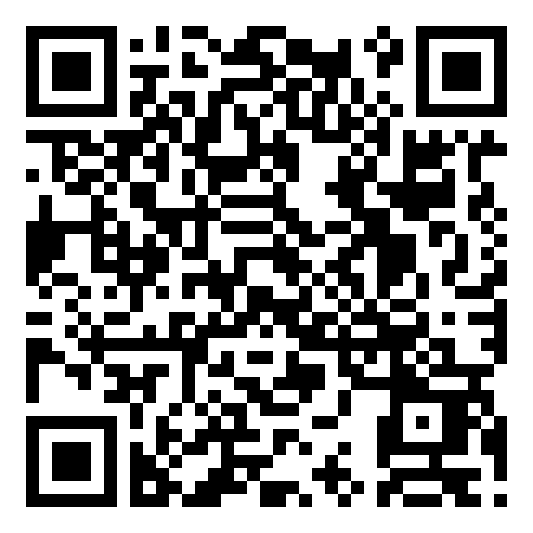 kod QR z danymi kontaktowymi 77070315900000