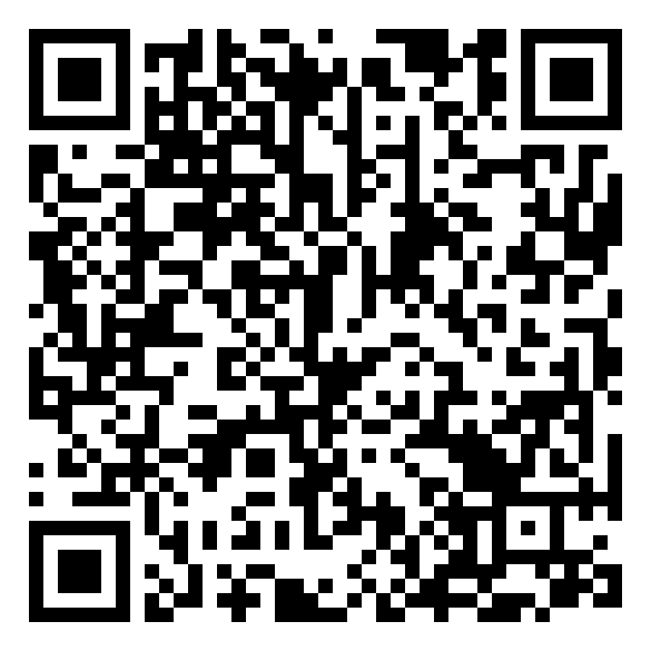 kod QR z danymi kontaktowymi 52901781500000