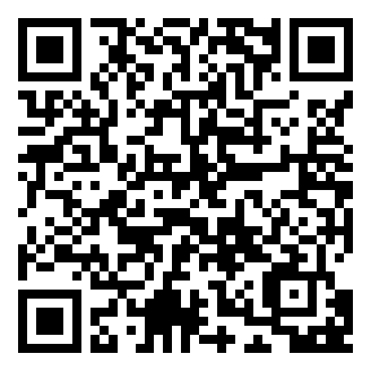 kod QR z danymi kontaktowymi 36753715800000