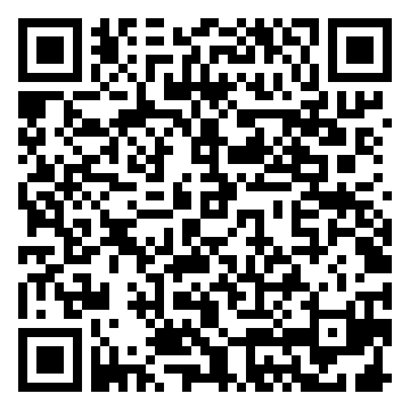 kod QR z danymi kontaktowymi 30263143900000