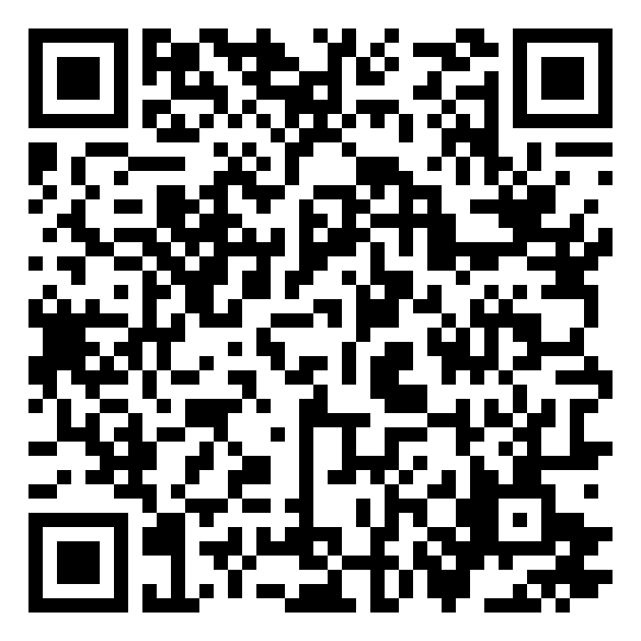 kod QR z danymi kontaktowymi 52264749900000