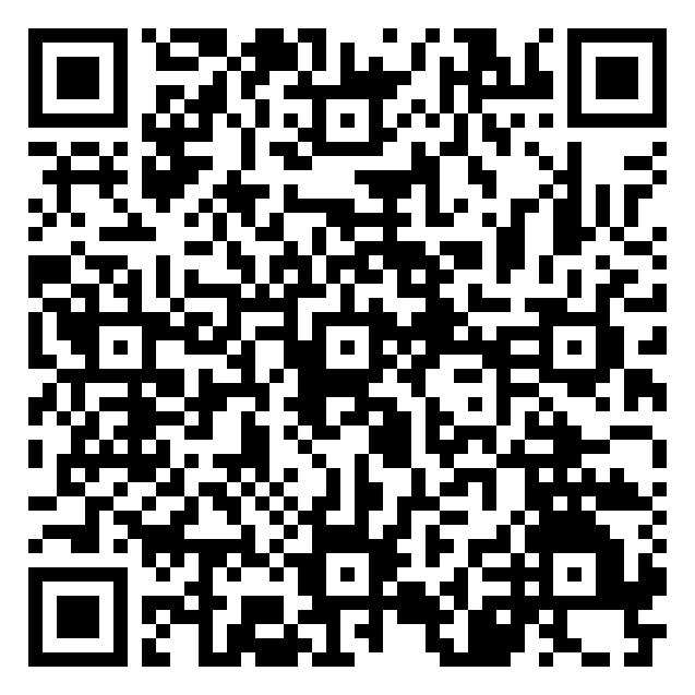 kod QR z danymi kontaktowymi 54022211300000