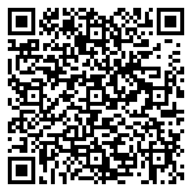 kod QR z danymi kontaktowymi 36691152500000