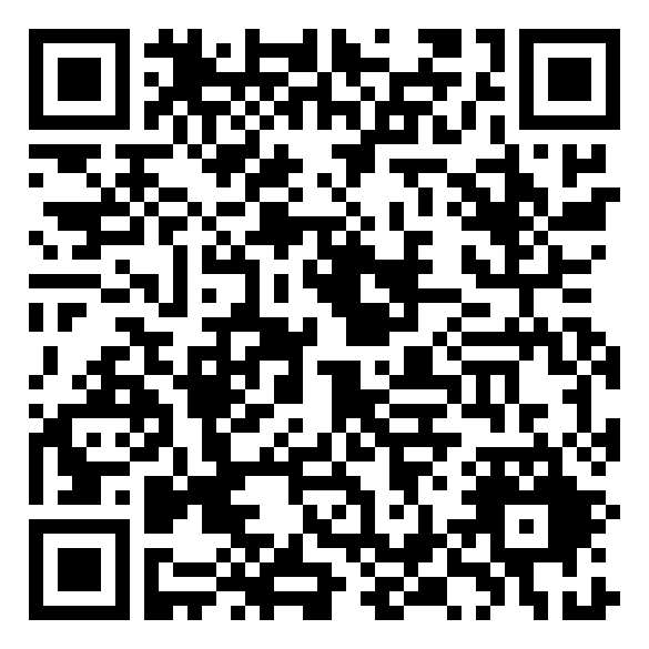kod QR z danymi kontaktowymi 30011895600000