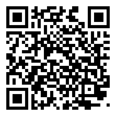 kod QR z danymi kontaktowymi 52224026600000