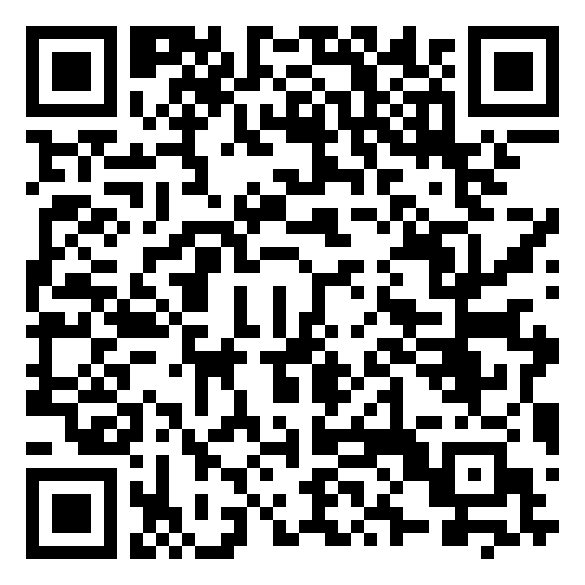 kod QR z danymi kontaktowymi 14036787000000