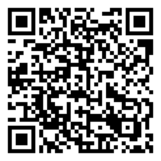 kod QR z danymi kontaktowymi 52619198400000