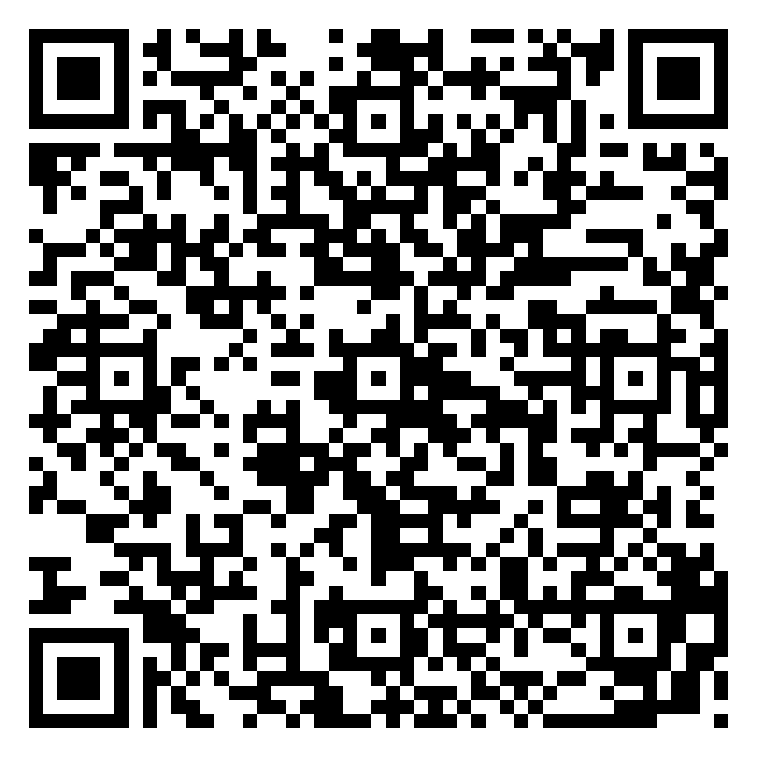 Zuni Investment kod QR z danymi kontaktowymi kod QR z danymi kontaktowymi 52863897500000