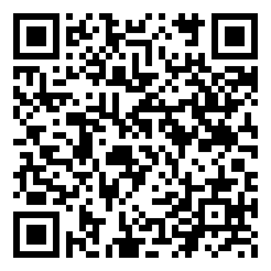 kod QR z danymi kontaktowymi 14595679500000
