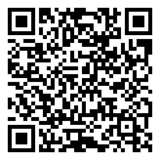 kod QR z danymi kontaktowymi 49044893300000