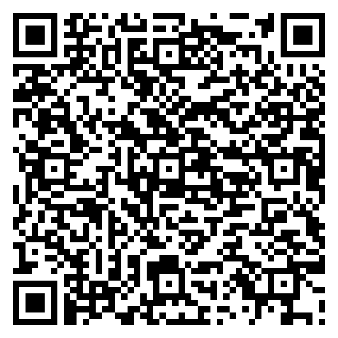 kod QR z danymi kontaktowymi 38368815200000