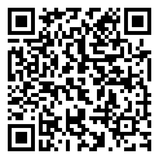 kod QR z danymi kontaktowymi 38333555400000
