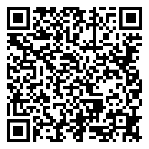 kod QR z danymi kontaktowymi 02192020100000