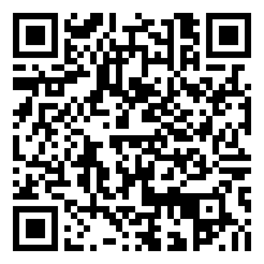 kod QR z danymi kontaktowymi 24308637000000