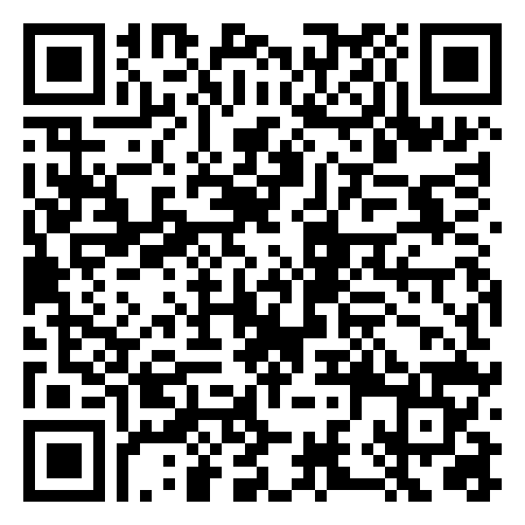 kod QR z danymi kontaktowymi 12299296100000
