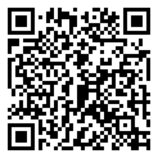 kod QR z danymi kontaktowymi 54094720100000