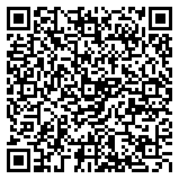 kod QR z danymi kontaktowymi 38826740300000